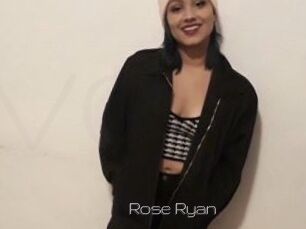 Rose_Ryan