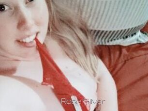 Rose_Silver