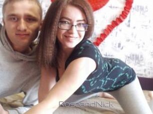 Rose_and_Nick