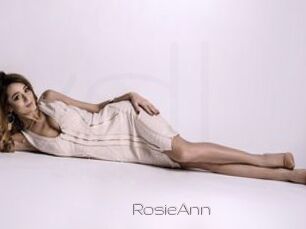 RosieAnn