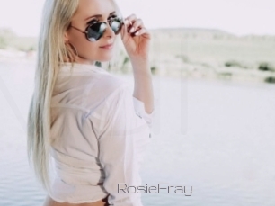 RosieFray