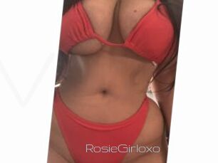 RosieGirloxo