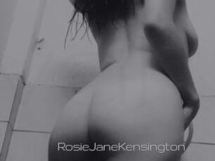 RosieJaneKensington