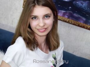 RossandaShy