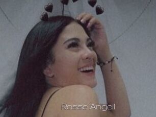 Rosse_Angell