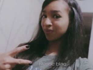 Rosse_blac