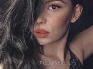 RosyRose