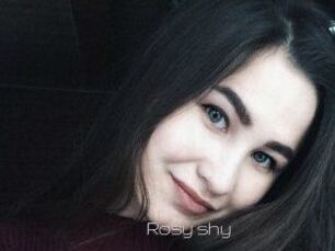 Rosy_shy