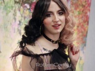 RottenCandy