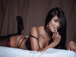 Roux_Queen_1