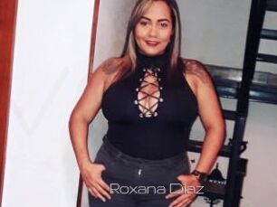 Roxana_Diaz