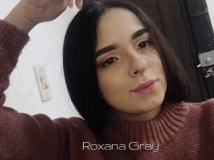 Roxana_Gray