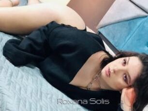 Roxana_Solis