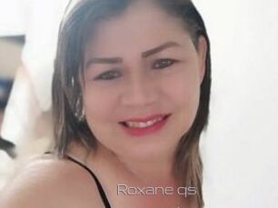 Roxane_qs