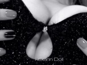 Roxann_Doll