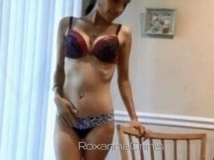 RoxannaCrinis