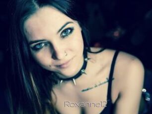 Roxanne12