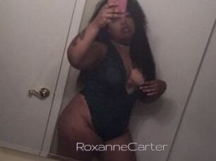 Roxanne_Carter