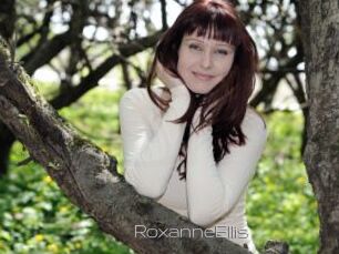 RoxanneEllis