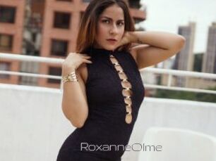 RoxanneOlme