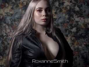 RoxanneSmith