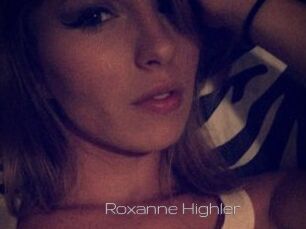 Roxanne_Highler