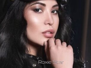 Roxie_Star