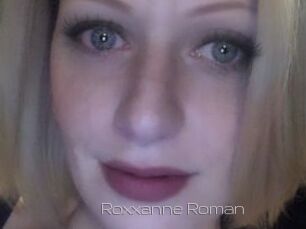 Roxxanne_Roman