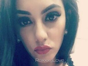 Roxxxy_Love