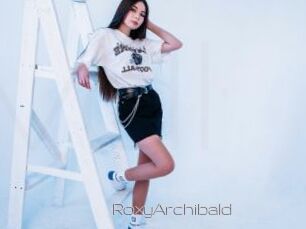 RoxyArchibald