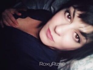 RoxyRizso