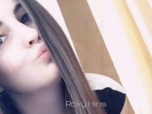 Roxy_Hins