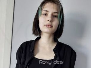 Roxy_ideal