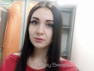 Rubby_Sweety