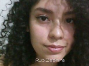 RubiZaphire