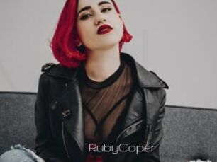 RubyCoper