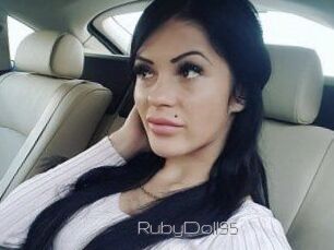 RubyDoll95