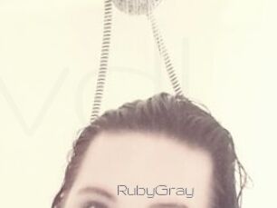 RubyGray