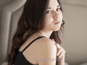 RubyPorter