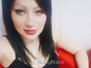 RubyRoice_