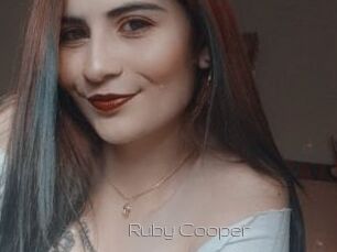 Ruby_Cooper