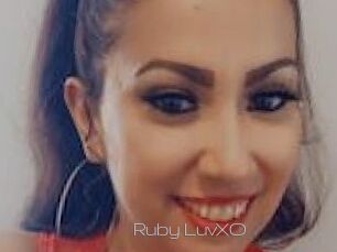 Ruby_LuvXO