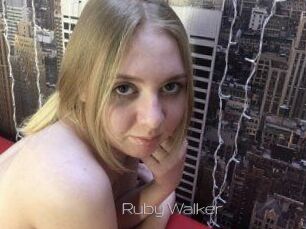 Ruby_Walker