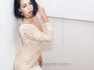 RuslanaMoon