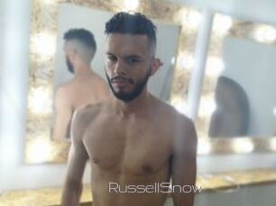 RussellSnow