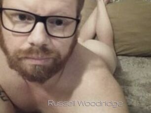 Russell_Woodridge