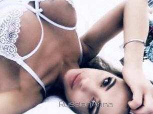 RussianAnna