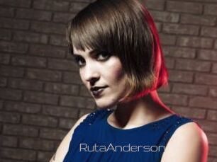 RutaAnderson