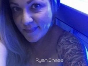 Ryan_Chase