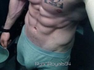 RyanRoyals94